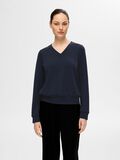 Selected PULLOVER, Dark Sapphire, highres - 16095968_DarkSapphire_003.jpg