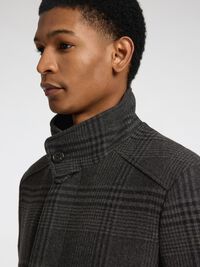 CAPPOTTO, Elephant Skin, highres