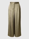 Selected EXTRA WIDE SATIN TROUSERS, Vetiver, highres - 16094994_Vetiver_001.jpg