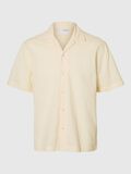 Selected BRODERIE ANGLAISE KURZARMHEMD, Egret, highres - 16092789_Egret_1105718_001.jpg
