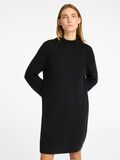 Selected WOLLGEMISCH MINIKLEID, Black, highres - 16094706_Black_008.jpg