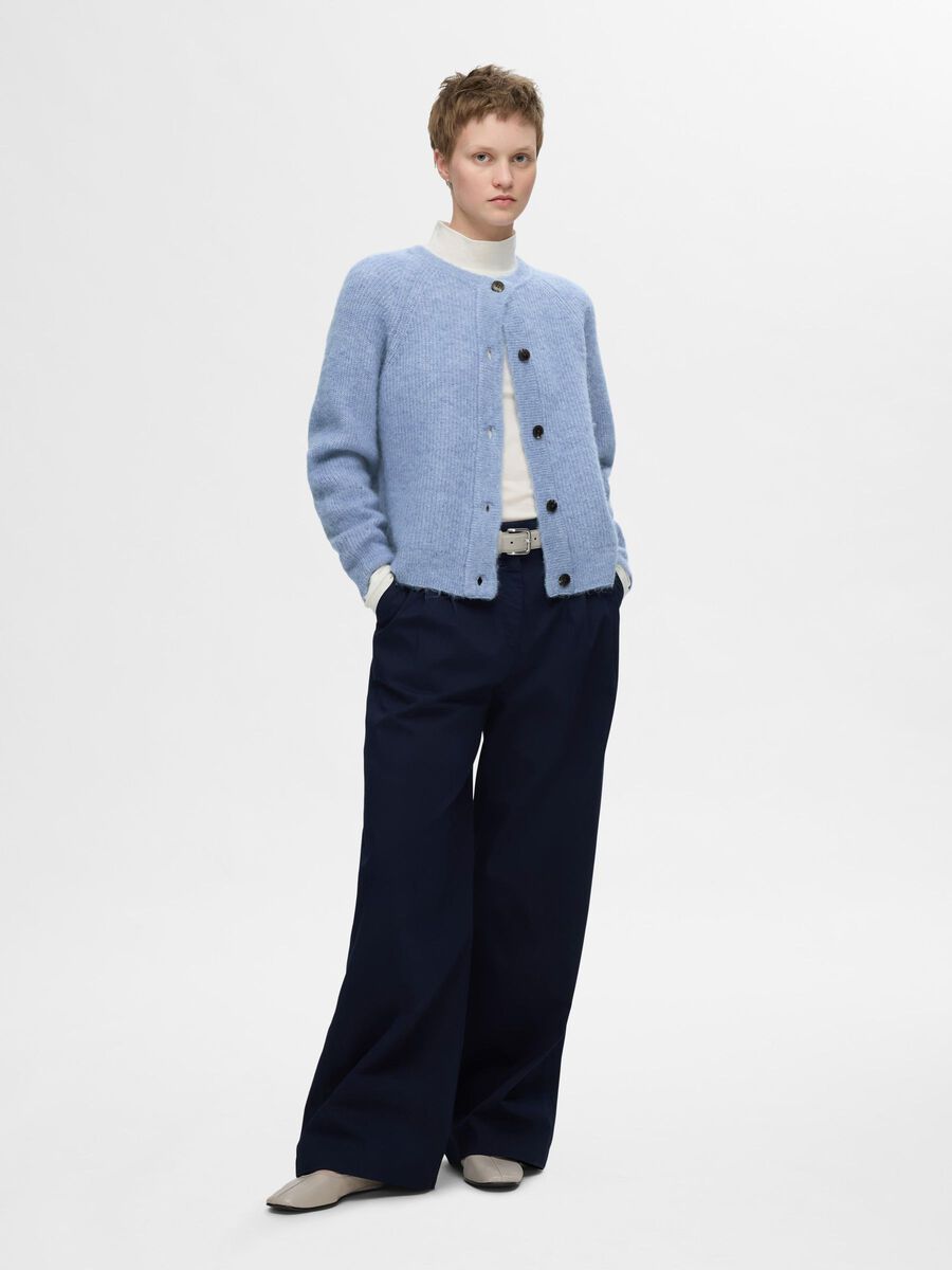 Selected LONG-SLEEVED CARDIGAN, Endless Sky, highres - 16074481_EndlessSky_773856_005.jpg