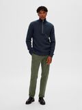Selected SWETER, Sky Captain, highres - 16092499_SkyCaptain_005.jpg