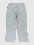 Selected BROEKEN, Grey Melange, highres - 80000432_GreyMelange_907856_002.jpg