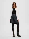 Selected MINI LEREN ROK, Black, highres - 16084995_Black_005.jpg