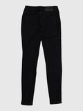 Selected JEANS, Black, highres - 80000076_Black_002.jpg