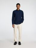Selected LONG SLEEVED SHIRT, Sky Captain, highres - 16078867_SkyCaptain_005.jpg