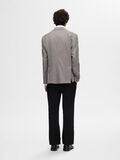 Selected REGULAR FIT BLAZER, Sand, highres - 16094881_Sand_1126841_004.jpg