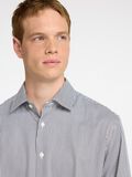 Selected SLIM FIT HEMD, Sky Captain, highres - 16092939_SkyCaptain_1123756_006.jpg