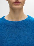 Selected LANGÄRMELIGER STRICKPULLOVER, Super Sonic, highres - 16074482_SuperSonic_773866_006.jpg