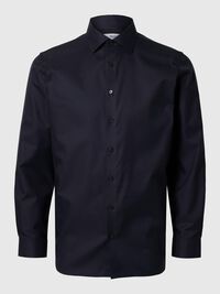 KOSZULKA SLIM FIT, Sky Captain, highres