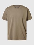 Selected T-PAITA, Vetiver, highres - 16092508_Vetiver_001.jpg