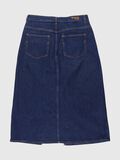 Selected MIDIHAME, Dark Blue Denim, highres - 80000317_DarkBlueDenim_002.jpg