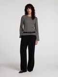 Selected VISKOSEMIX STRICKOBERTEIL, Volcanic Ash, highres - 16094751_VolcanicAsh_005.jpg