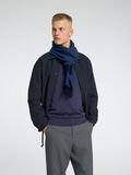 Selected 100% MERINOWOL PULLOVER MET RONDE HALS, Oceana, highres - 16094647_Oceana_008.jpg