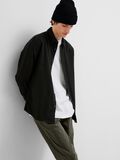 Selected 175 SLIM FIT FLEX CHINO, Forest Night, highres - 16087663_ForestNight_008.jpg