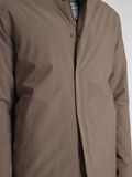 Selected WASSERABWEISENDE LEICHTE JACKE, Fallen Rock, highres - 16093520_FallenRock_006.jpg