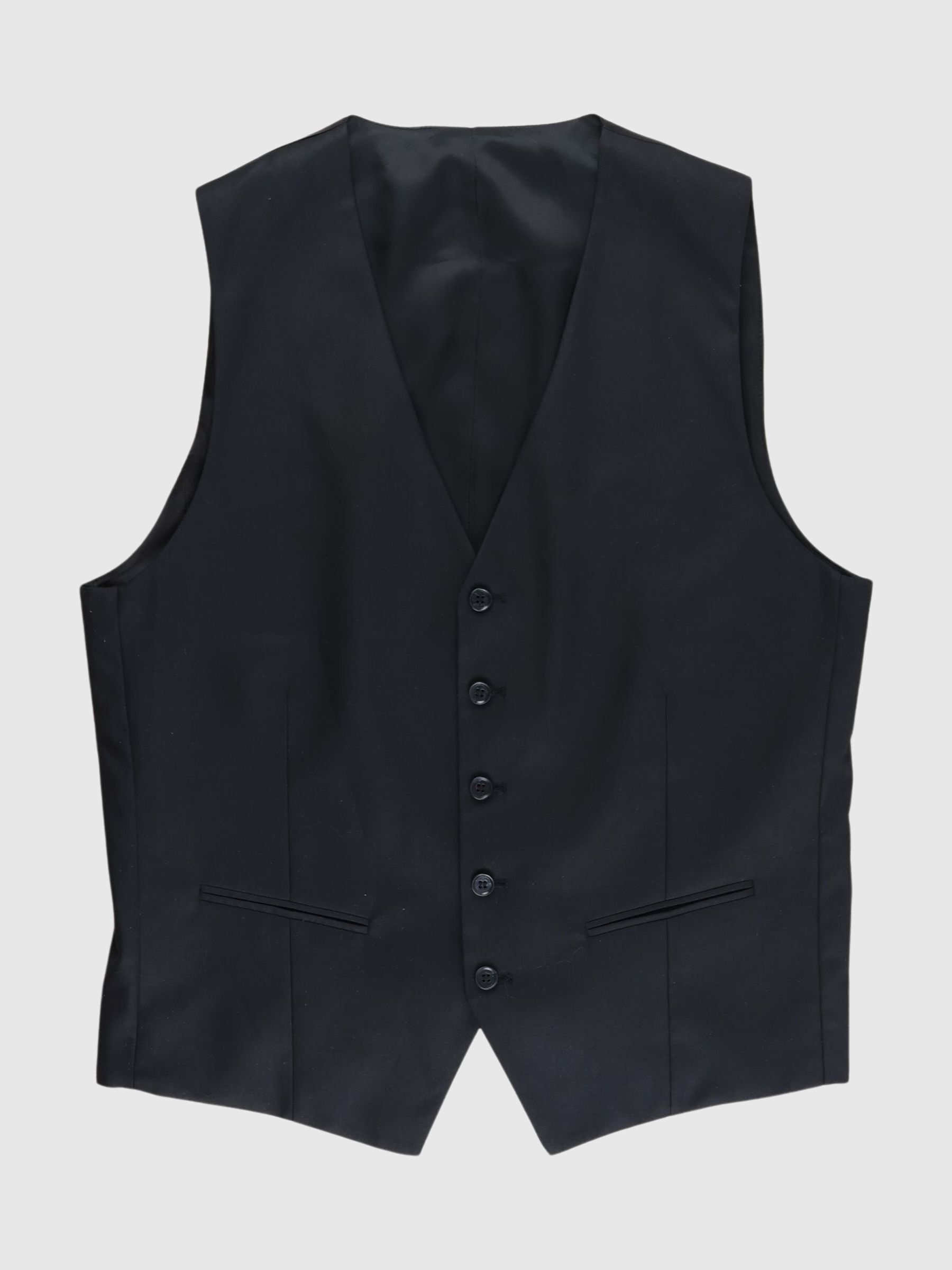 BLAZER, Black, highres