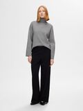 Selected NEULEPAITA, Medium Grey Melange, highres - 16094353_MediumGreyMelange_005.jpg