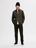Selected FLANEL OVERHEMD, Forest Night, highres - 16091358_ForestNight_1058517_005.jpg