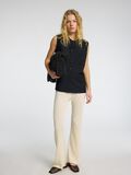 Selected STRICK HIGH WAIST HOSE, Birch, highres - 16096825_Birch_008.jpg