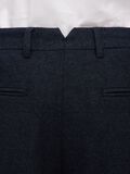Selected KARIERTER WOLLGEMISCH ANZUGHOSE, Dark Blue, highres - 16094333_DarkBlue_1116331_006.jpg