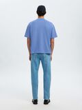 Selected T-PAITA, Blue Bonnet, highres - 16094143_BlueBonnet_004.jpg