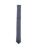 Selected PLAIN TIE, Sky Captain, highres - 16083974_SkyCaptain_002.jpg