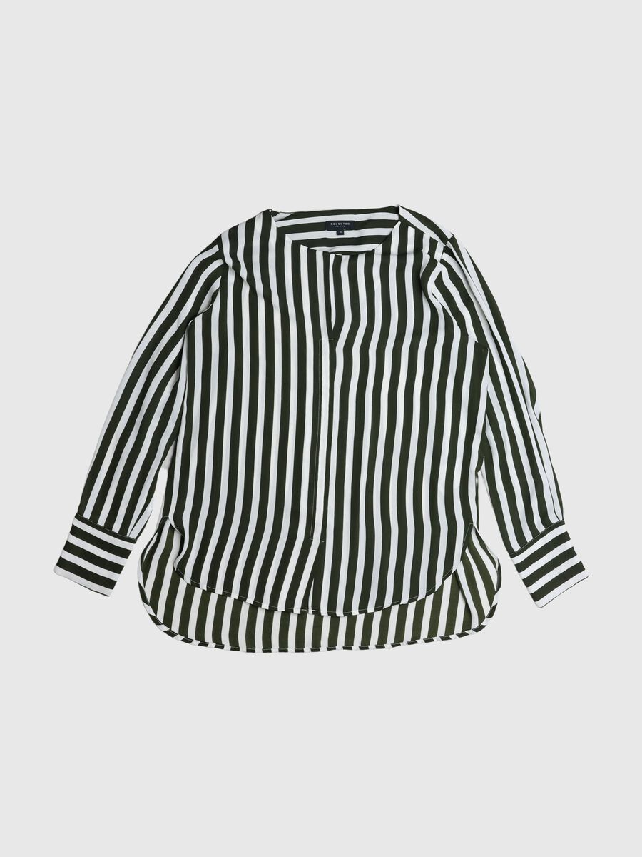Selected CAMISAS, Rosin, highres - 80000173_Rosin_001.jpg