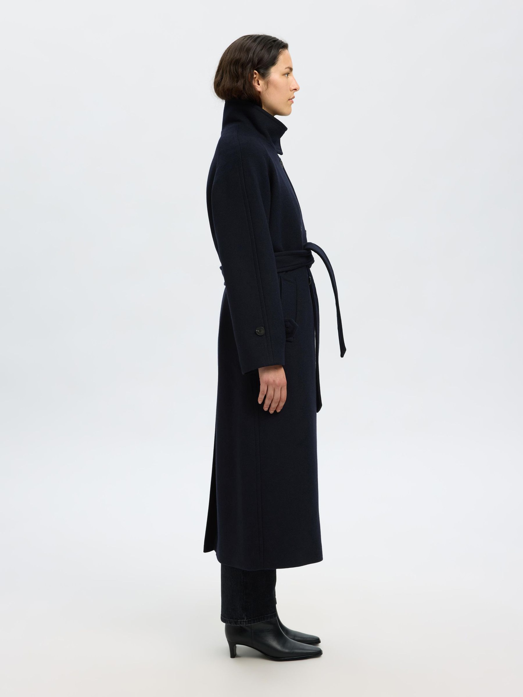 CAPPOTTO, Sky Captain, highres
