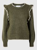 Selected RYSJER PULLOVER, Kalamata, highres - 16092693_Kalamata_1149345_001.jpg