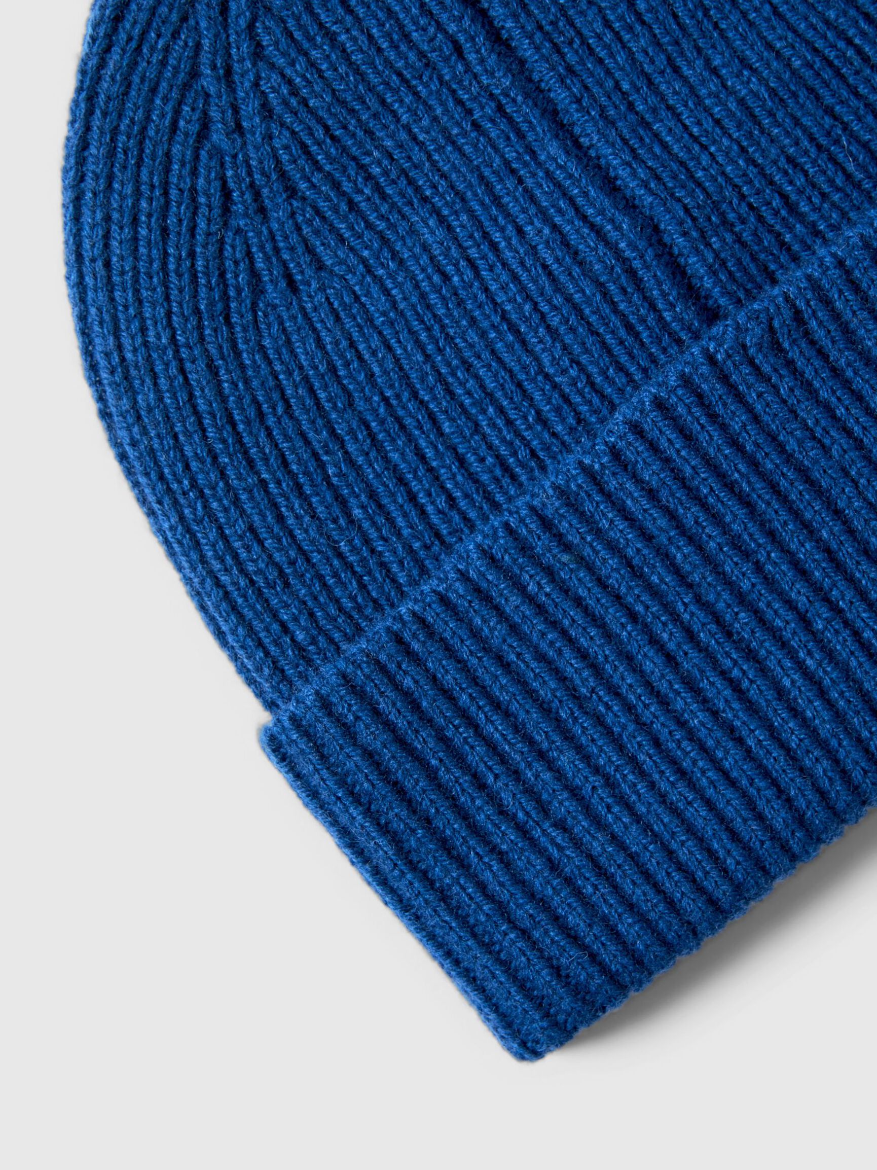 CZAPKA BEANIE, Set Sail, highres