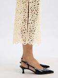 Selected CROCHET MIDI SKIRT, Sandshell, highres - 16097874_Sandshell_006.jpg