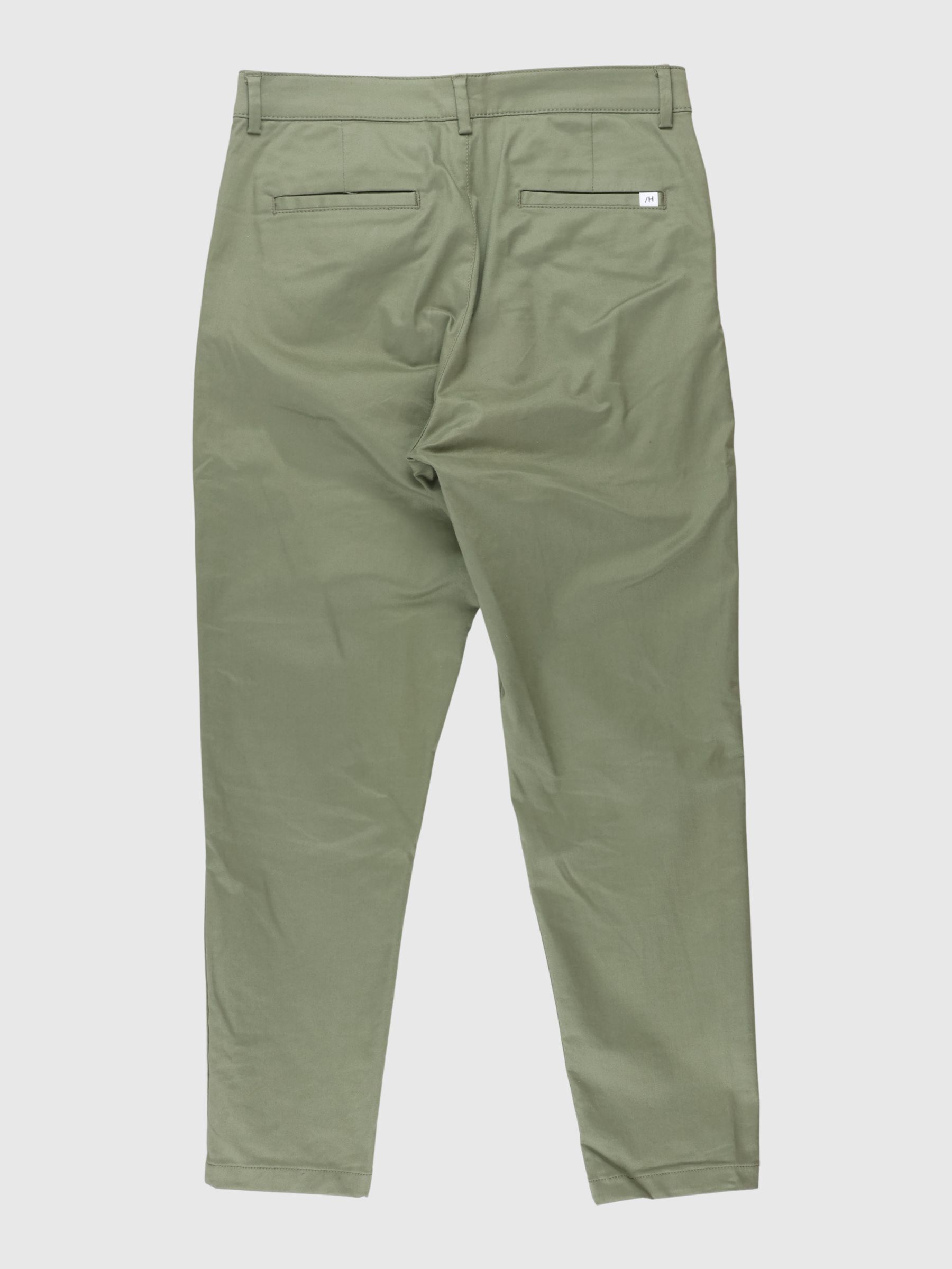 HOSE, Olive Branch, highres