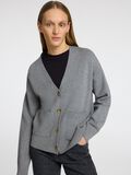 Selected NEULETAKKI, Medium Grey Melange, highres - 16096170_MediumGreyMelange_008.jpg