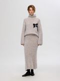 Selected KNITTED MIDI SKIRT, Steel Gray, highres - 16094537_SteelGray_1131158_005.jpg