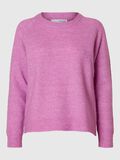 Selected LONG-SLEEVED KNITTED JUMPER, First Bloom, highres - 16074482_FirstBloom_773866_001.jpg