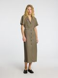 Selected ELEGANTES MIDIKLEID, Vetiver, highres - 16096913_Vetiver_005.jpg