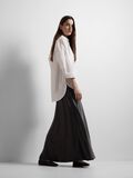 Selected SATIN MAXIROCK, Black, highres - 16090863_Black_008.jpg