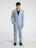 Selected YKSIRIVINEN BLEISERI, Light Blue, highres - 16093870_LightBlue_005.jpg