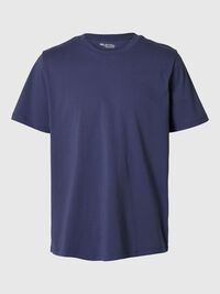 REGULAR T-SHIRT, Oceana, highres