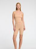 Selected SEAMLESS SHAPEWEAR SHORTS, Brush, highres - 16074501_Brush_008.jpg