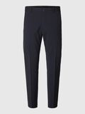Selected 175 SLIM FIT BROEK, Navy Blazer, highres - 16087825_NavyBlazer_001.jpg