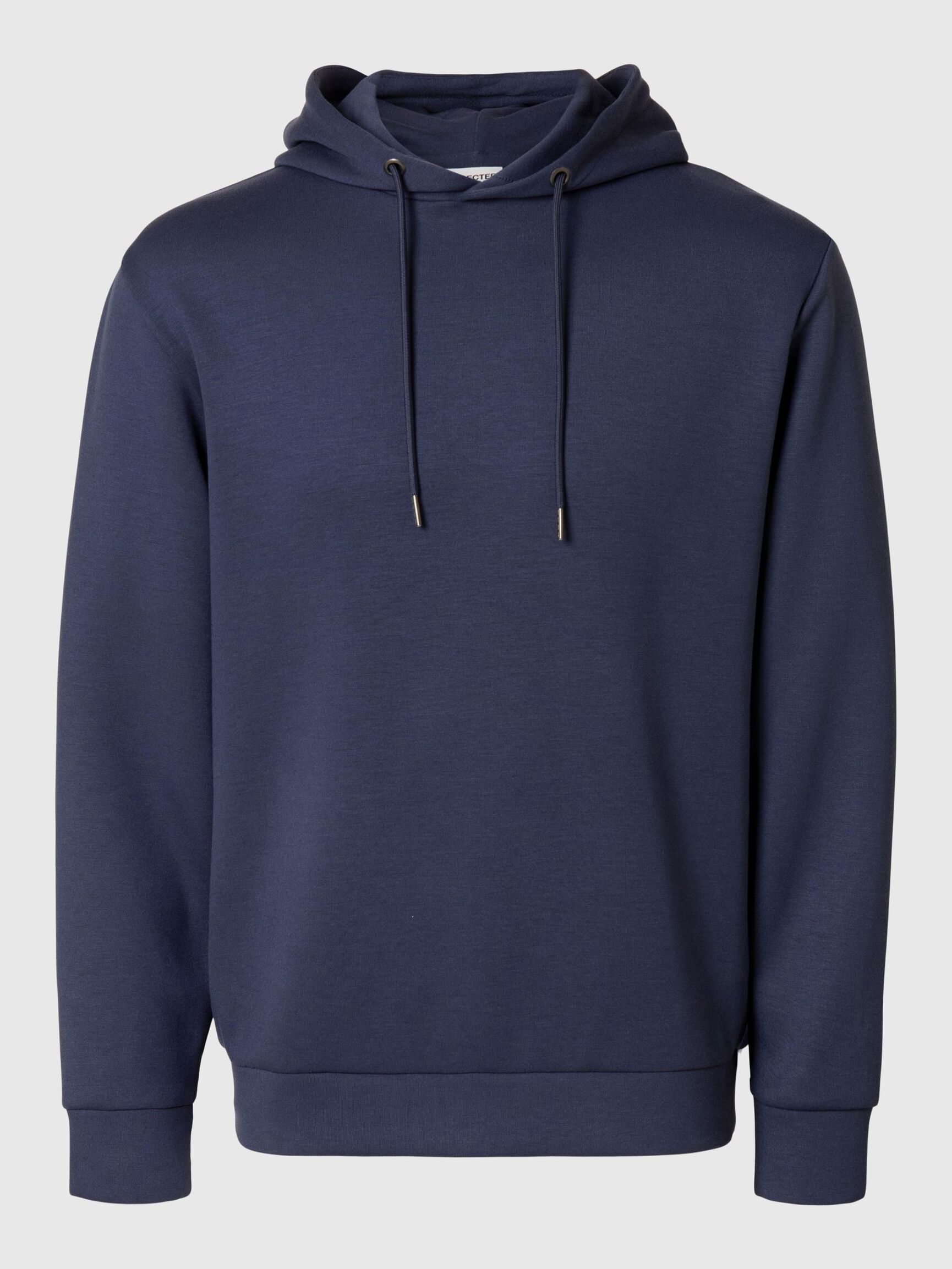 CASUAL HOODIE, Oceana, highres