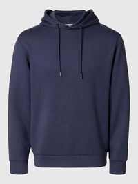 CASUAL HOODIE, Oceana, highres