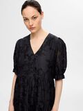 Selected SUKIENKA MAXI, Dark Sapphire, highres - 16094187_DarkSapphire_006.jpg