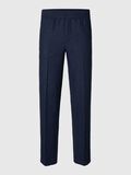 Selected LEINENMIX ANZUGHOSE, Dark Navy, highres - 16093871_DarkNavy_001.jpg