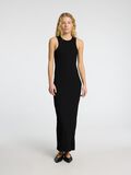 Selected SUKIENKA MAXI, Black, highres - 16096505_Black_005.jpg