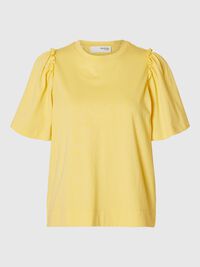 T-SHIRT, Sundress, highres