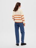 Selected PULLOVER, Birch, highres - 16090274_Birch_1042142_004.jpg